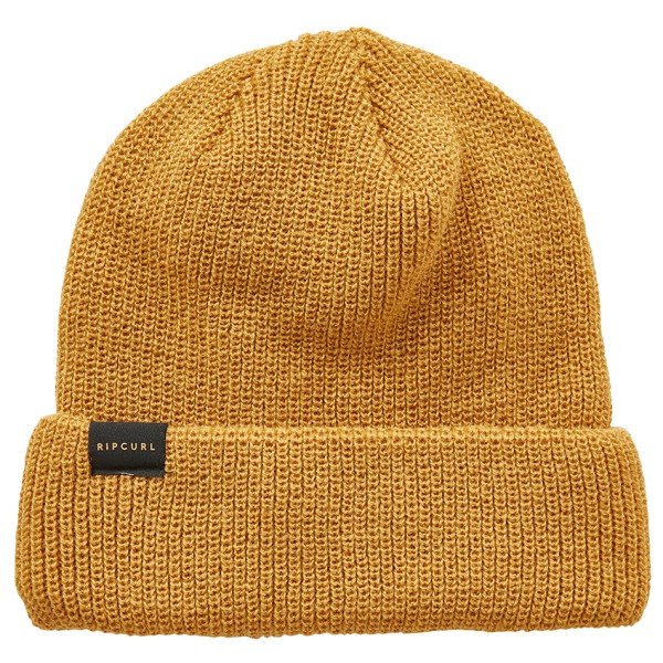 Rip Curl - Impact Beanie - Mütze