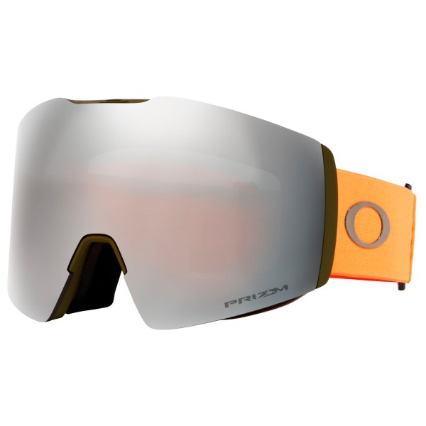 Oakley - Fall Line L S4 (VLT 55%) - Skibrille