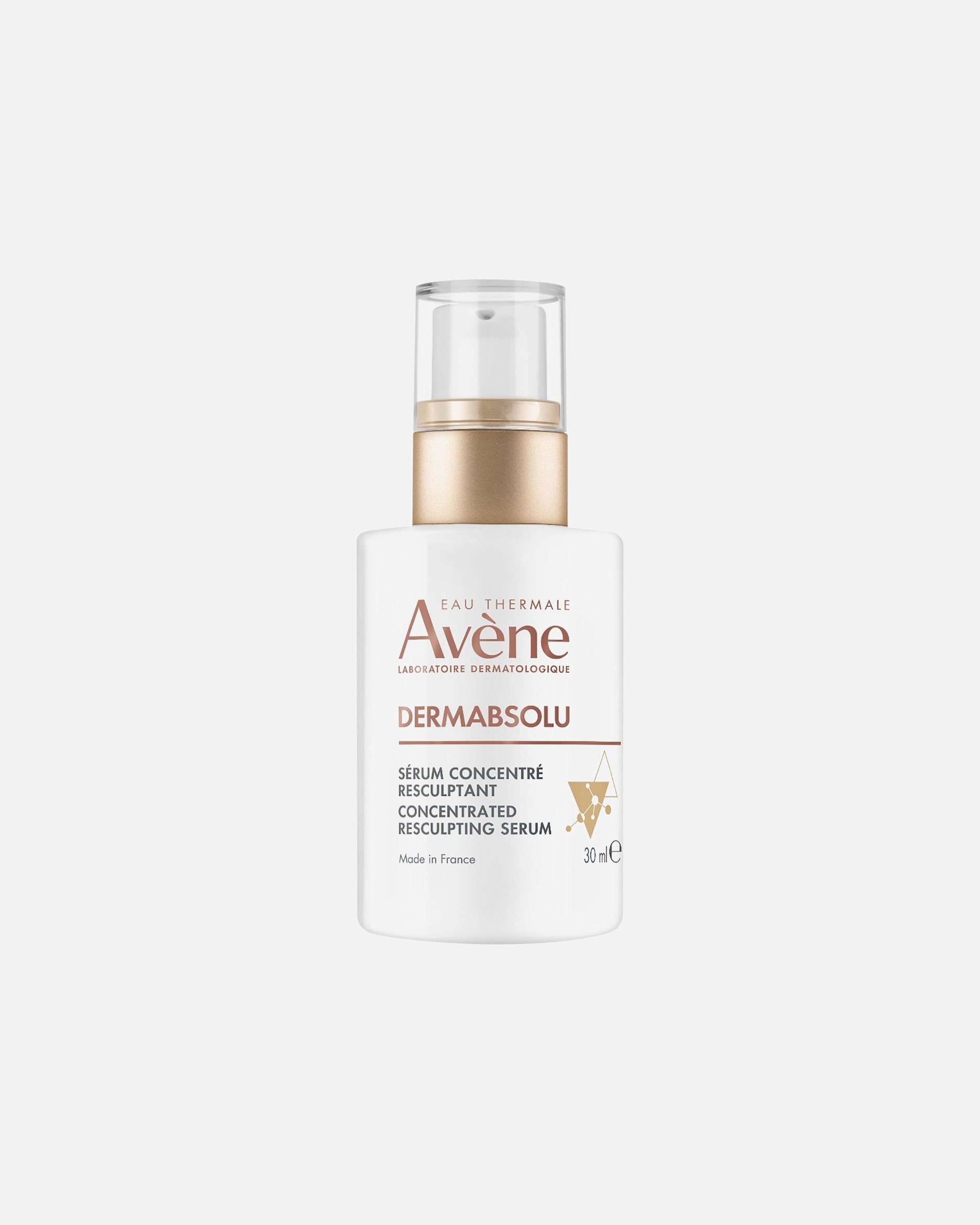 Avène DermAbsolu vyplňujúce sérum