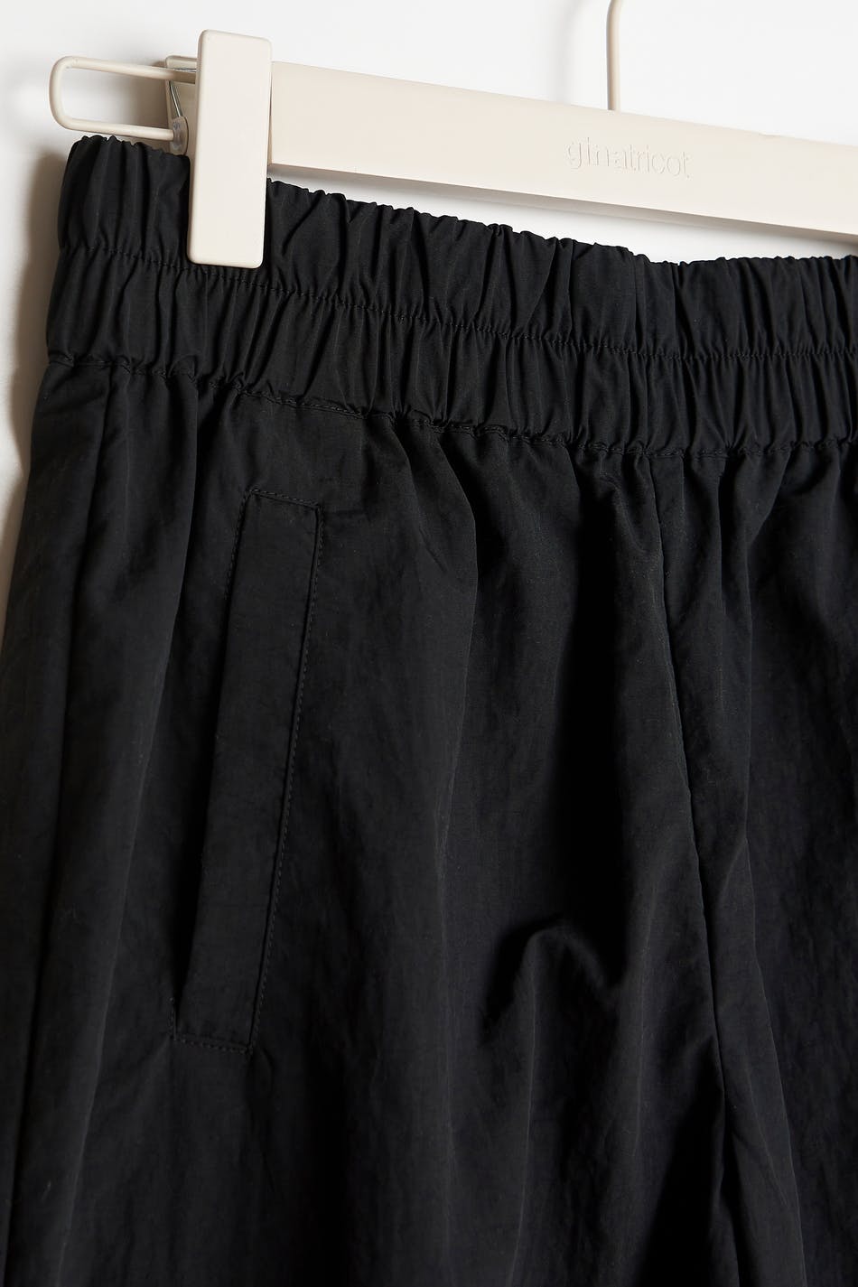 Djanan trousers