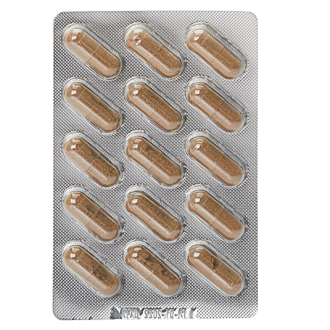 DermaVital