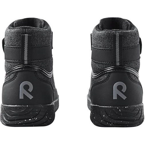 reima Sneaker Lenkki