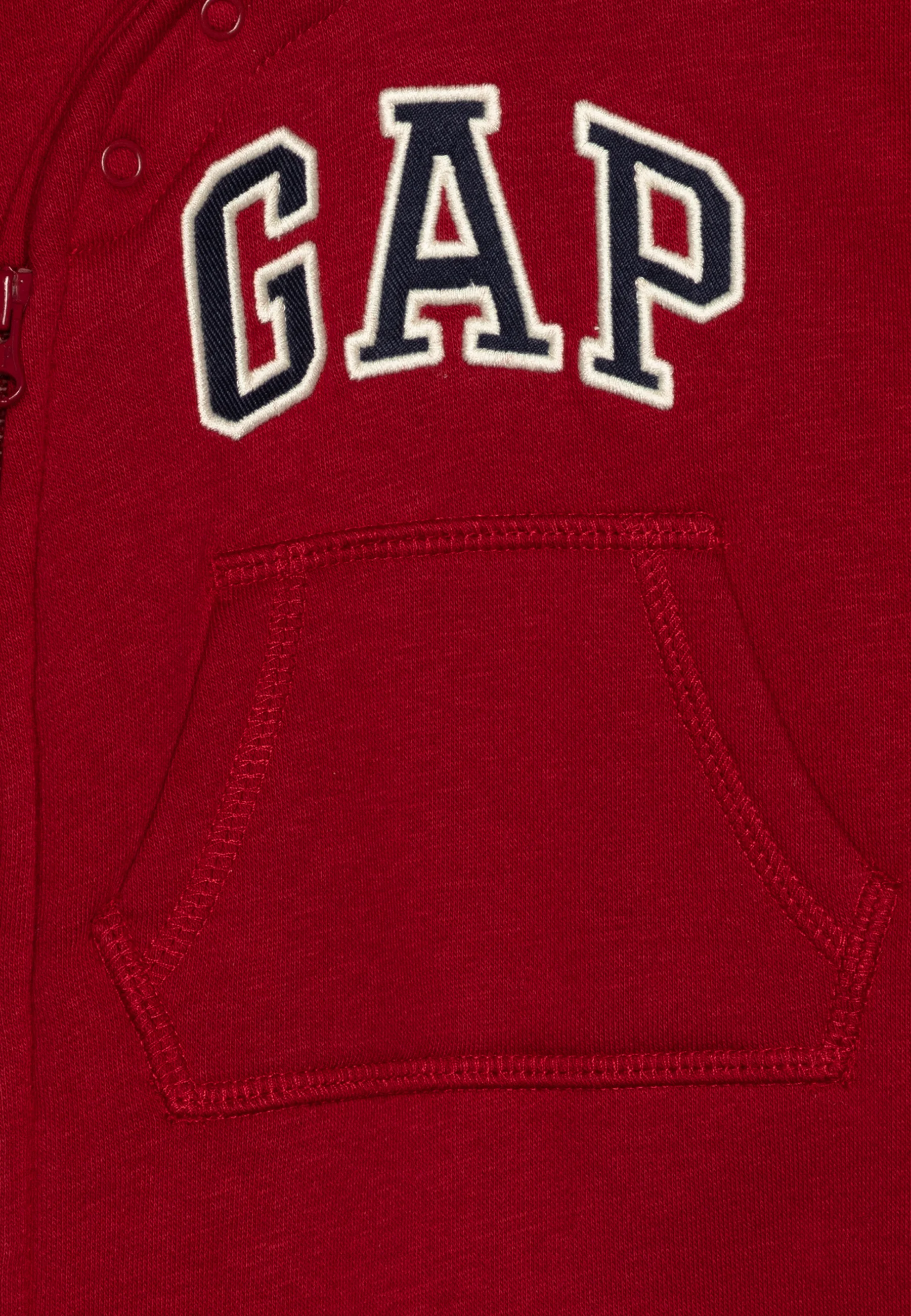 GAP BABY UNISEX - Mono