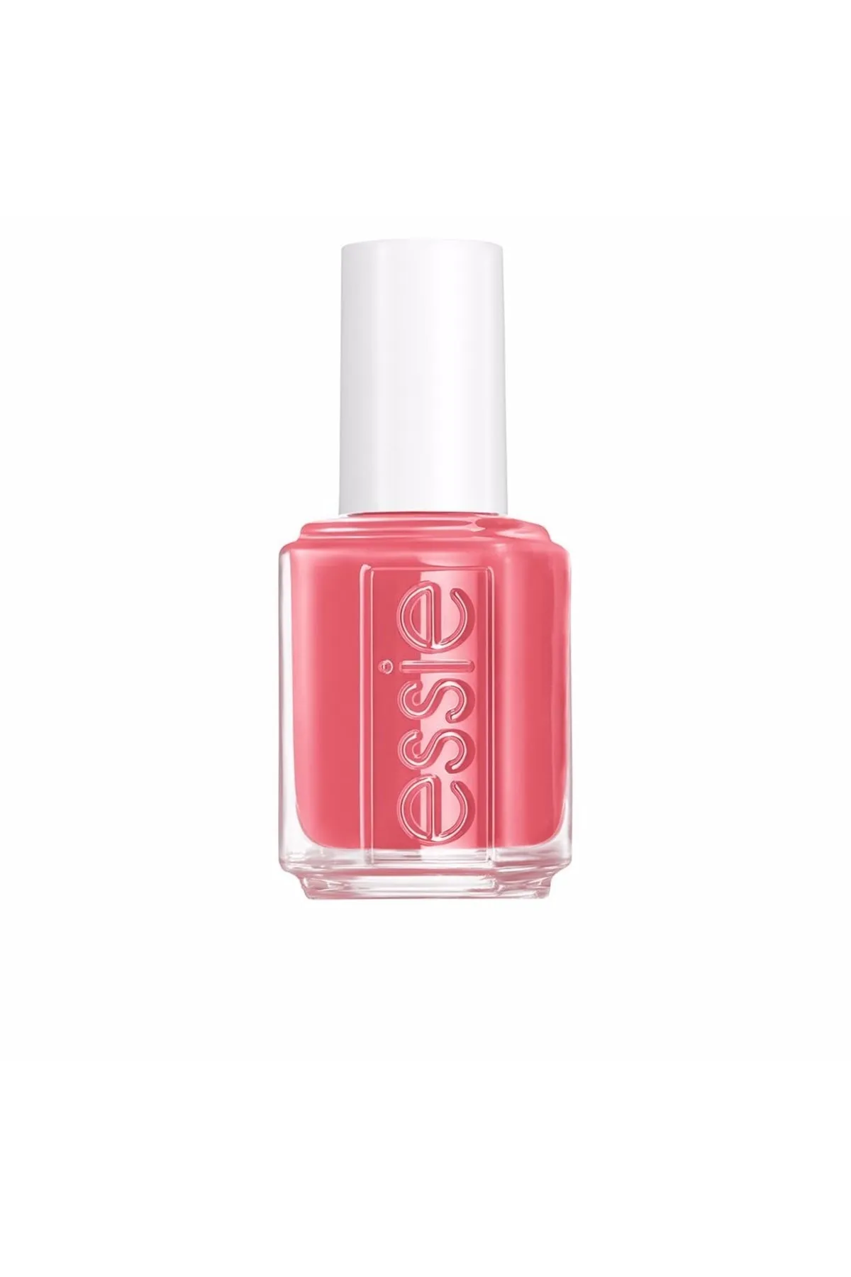 ESSİE  Nagellack - Mehrfarbig - 0-99 ml