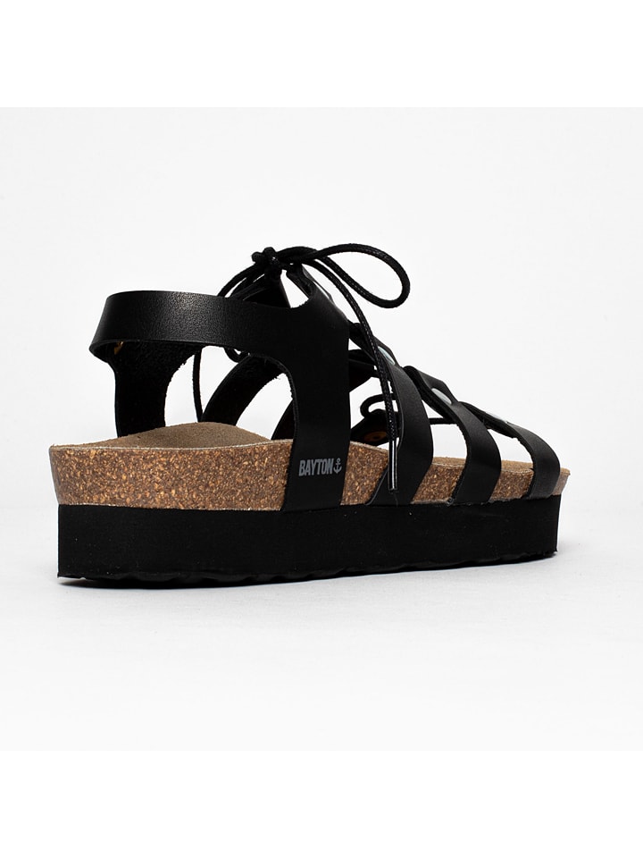 BAYTON Sandalen 
