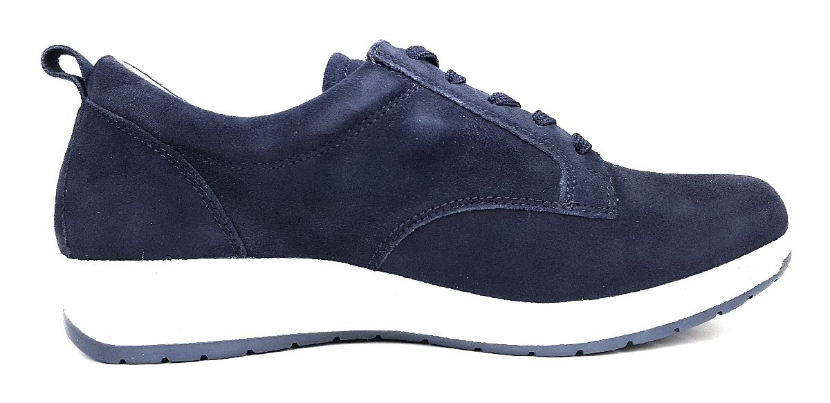 Caprice 9-9-23760-28/857 Blau 857 ocean