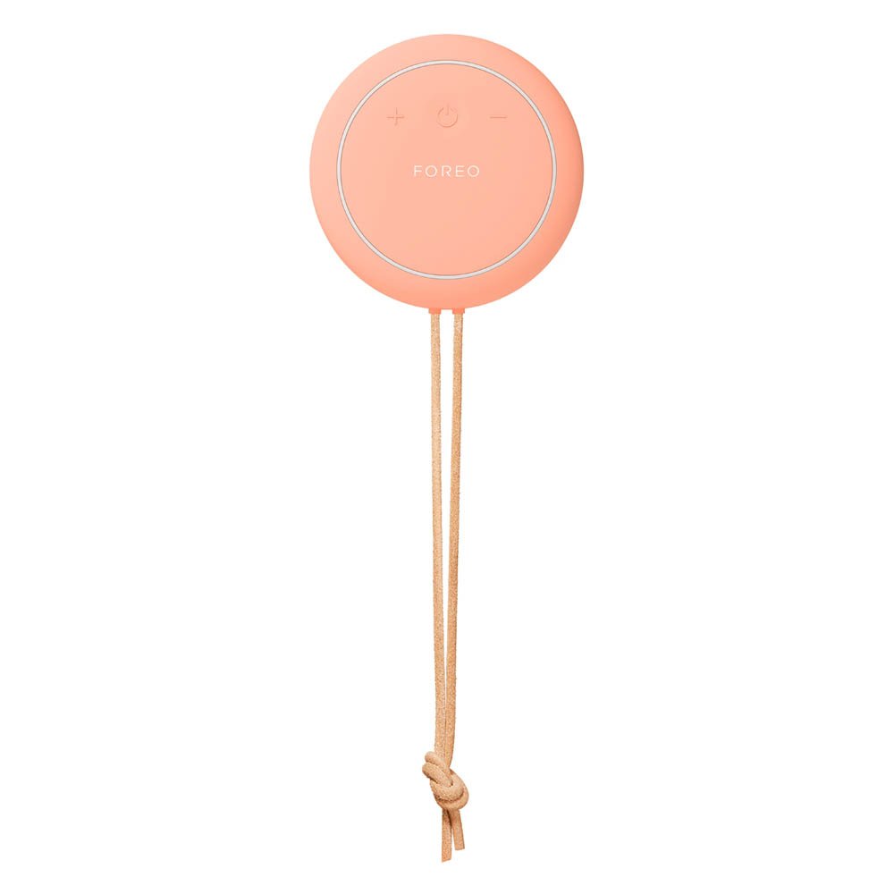 Foreo Luna 4 Body Körperreinigungs- und Massagegerät für alle Hauttypen
