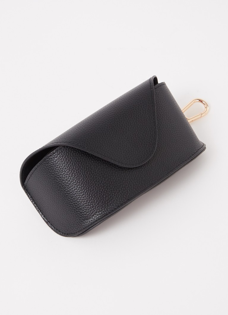 LOEWE piepūšamās saulesbrilles LW40097I