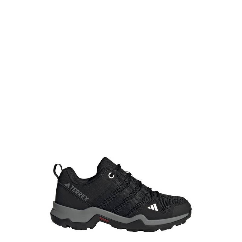 adidas TERREX AX2R Wanderschuh Walkingschuhe Kinder