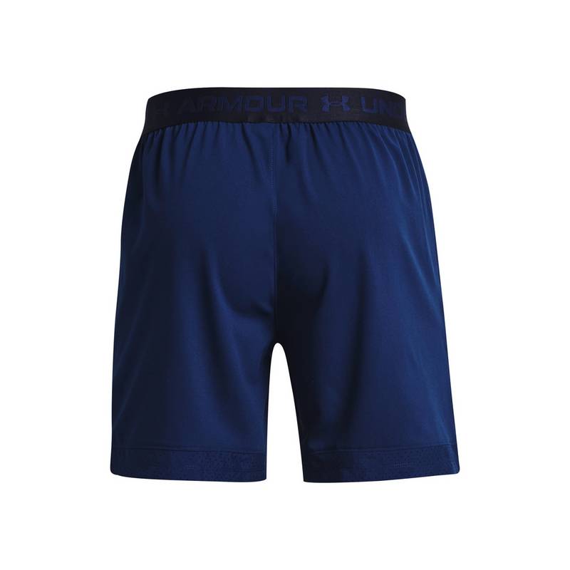 Under Armour Vanish Funktionsshorts Herren