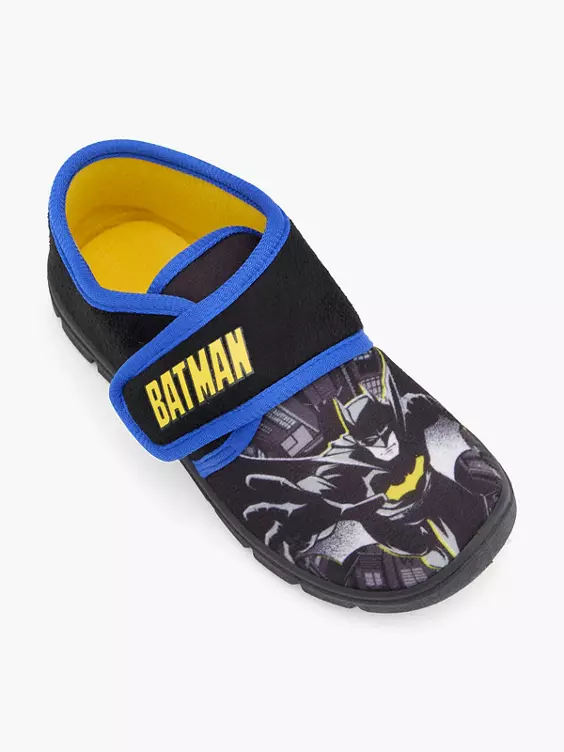 Batman Hausschuh