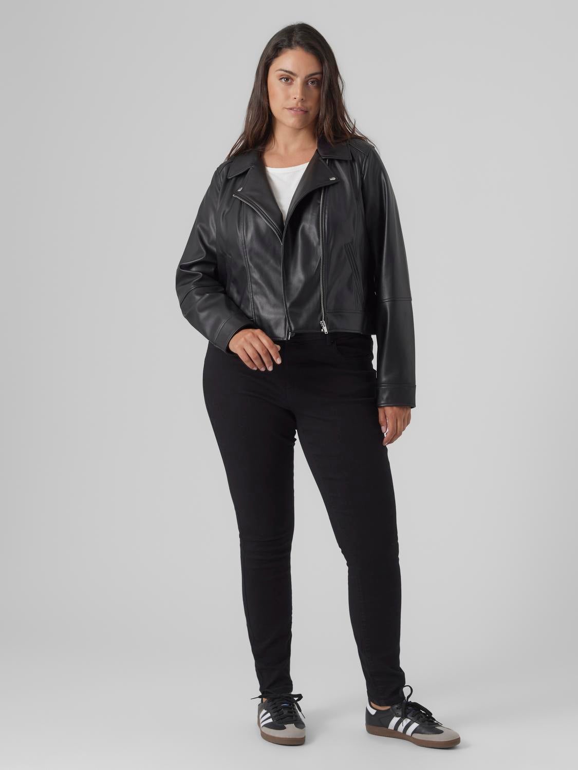 VMBELLA Jacke
