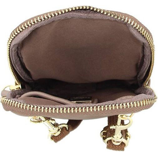 Sansibar Handytasche 10 cm