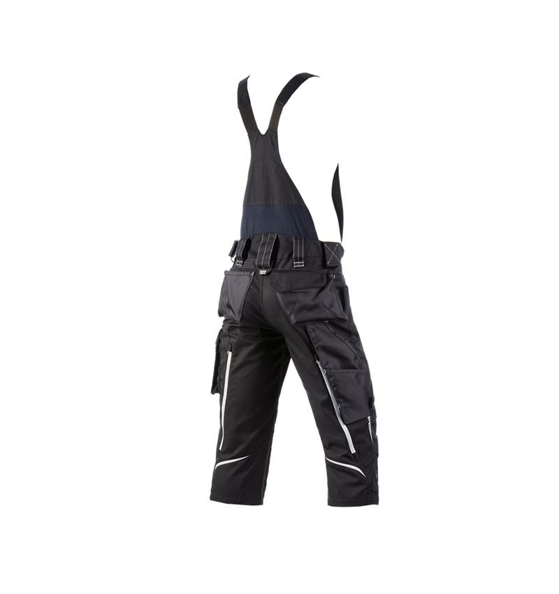 Piratenlatzhose e.s.motion 2020