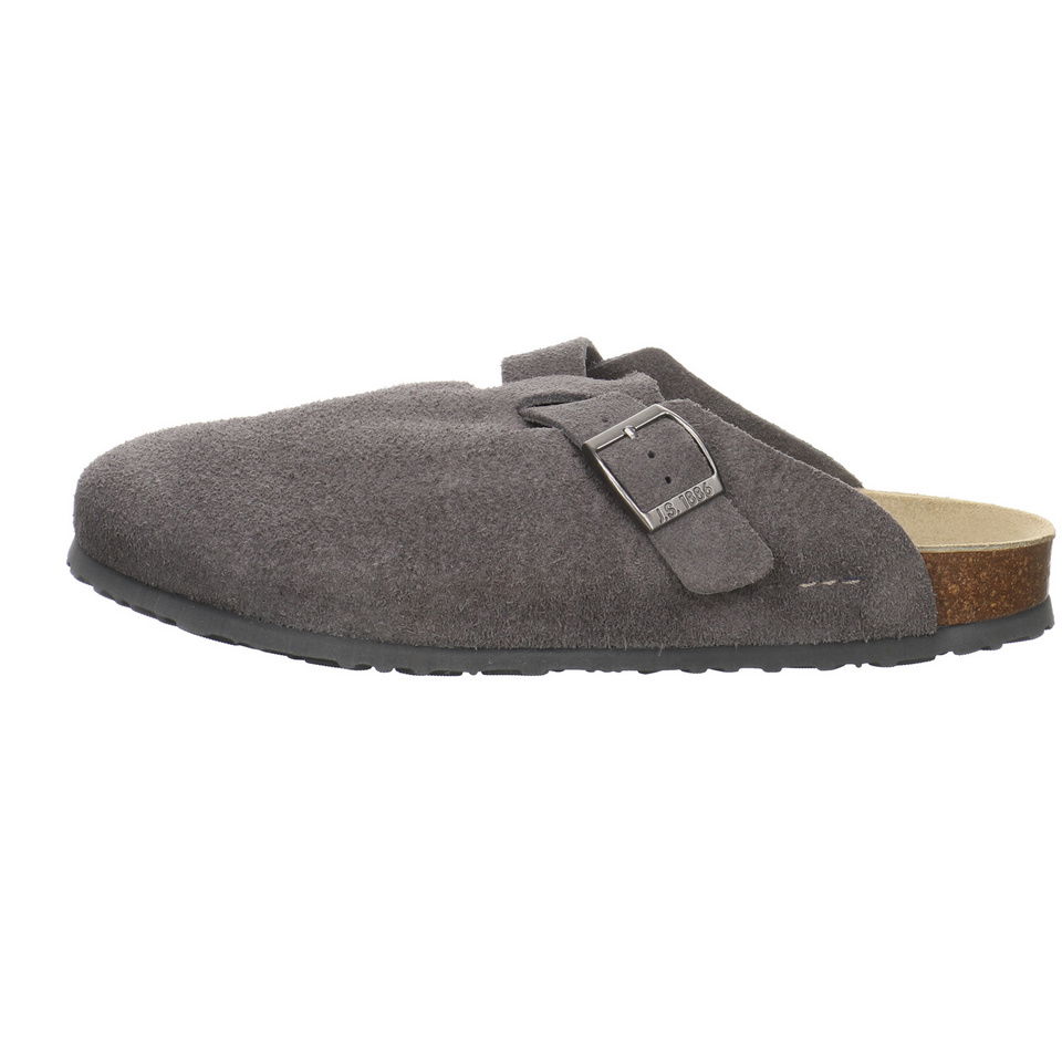Josef Seibel Josef 04 Pantolette