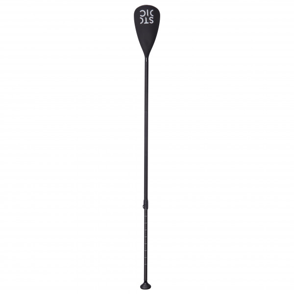 Stoic - VänernSt. SUP Paddle Hybrid - SUP Paddel