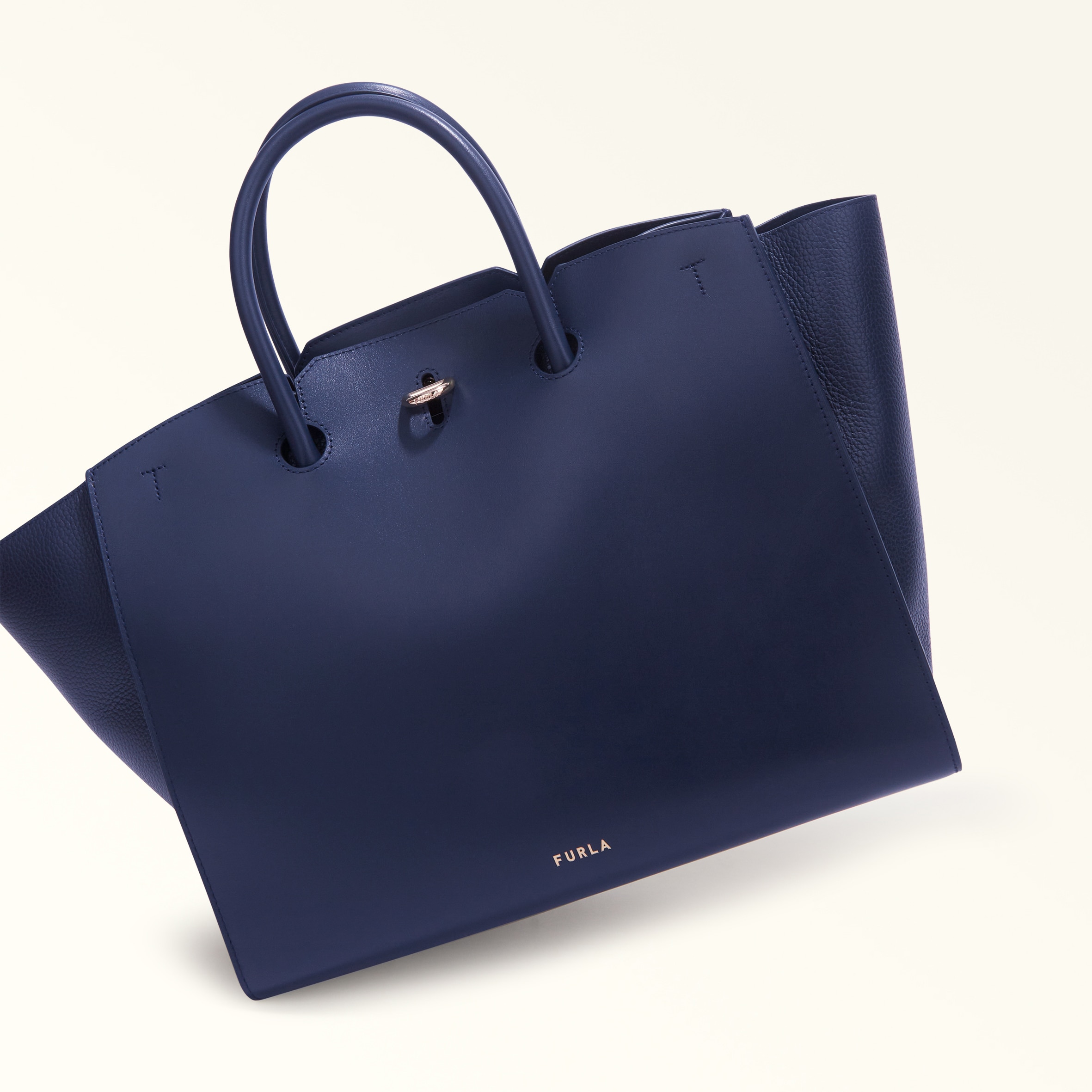 Furla Genesis