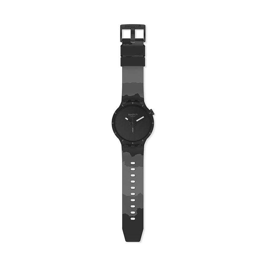 Swatch Herrenuhr