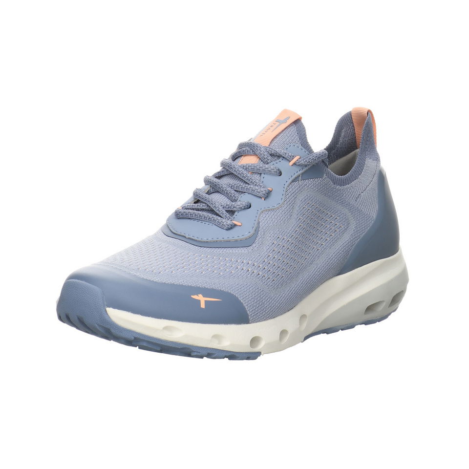 Tamaris Sneaker