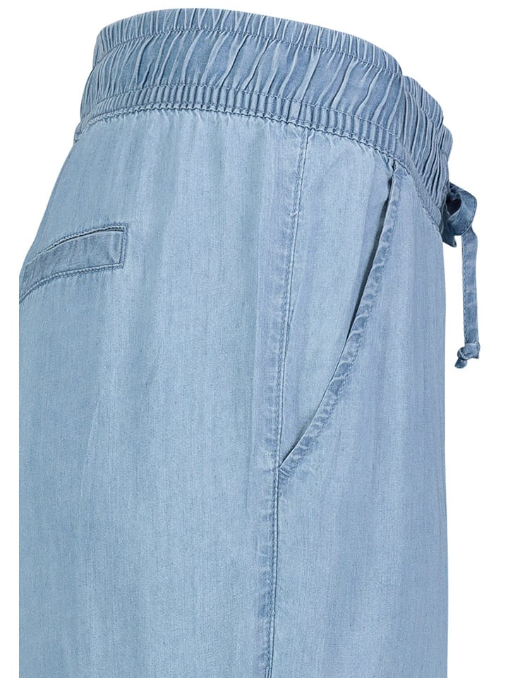 Sublevel Hose in Hellblau günstig kaufen