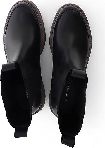 Kennel & Schmenger Stiefelette BLAST