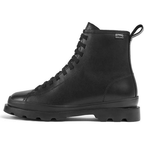 Camper Stiefeletten Brutus