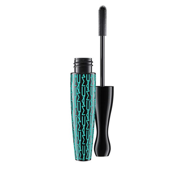 Mascara In Extreme Dimension Lash - Mascara, Mascara Waterproof