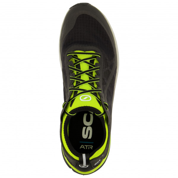 Scarpa - Golden Gate - Trailrunningschuhe