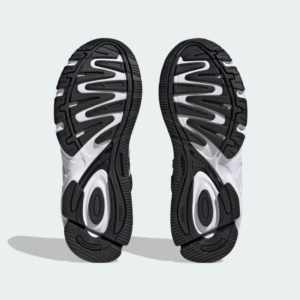 adidas Response CL W IG3390 / weiss