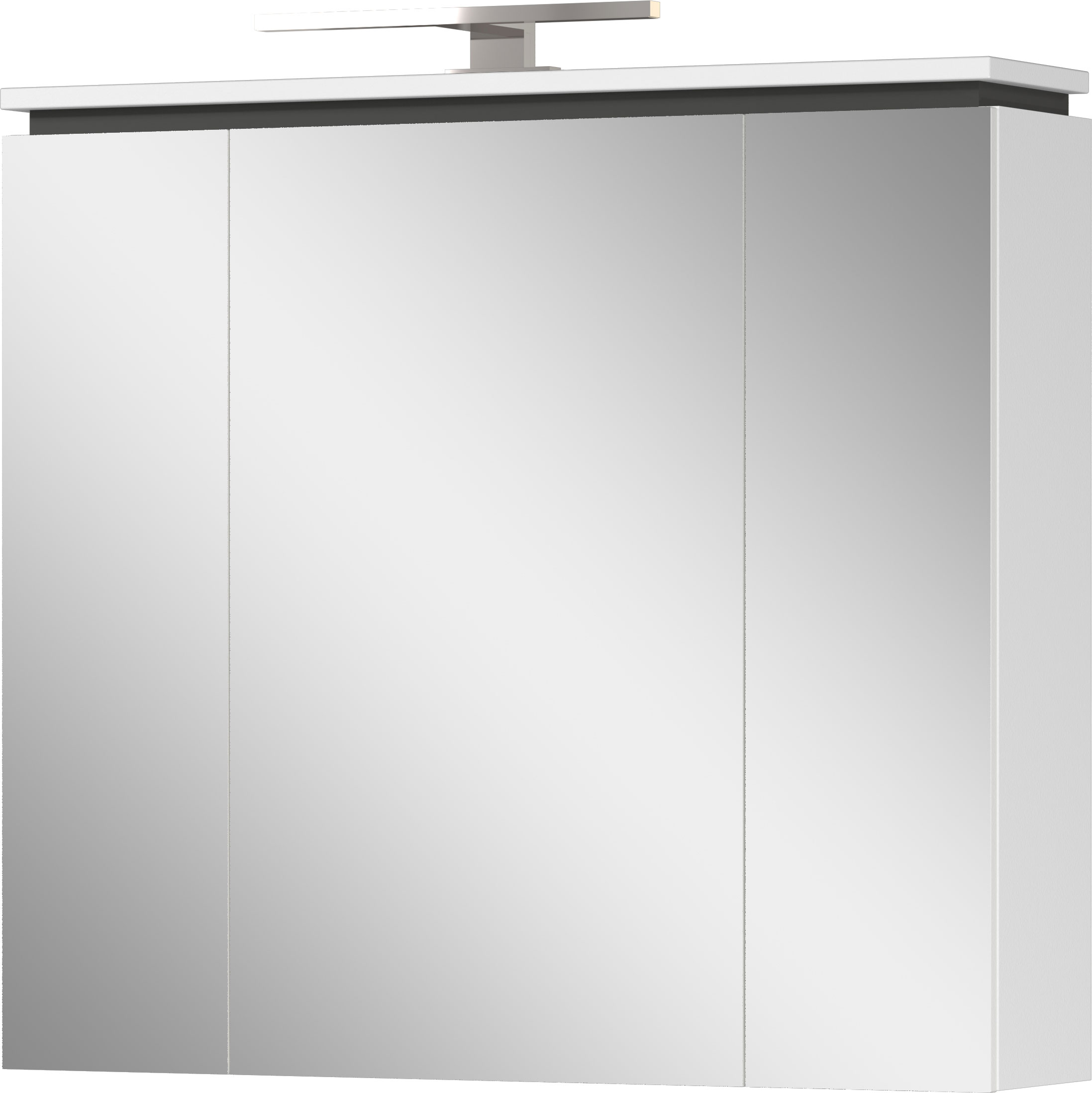 Spiegelschrank