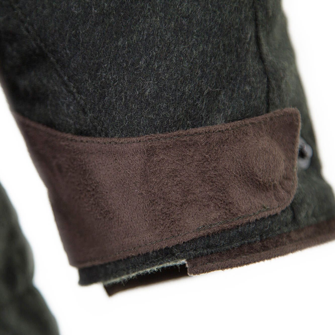 G-Loft MILG Jacket