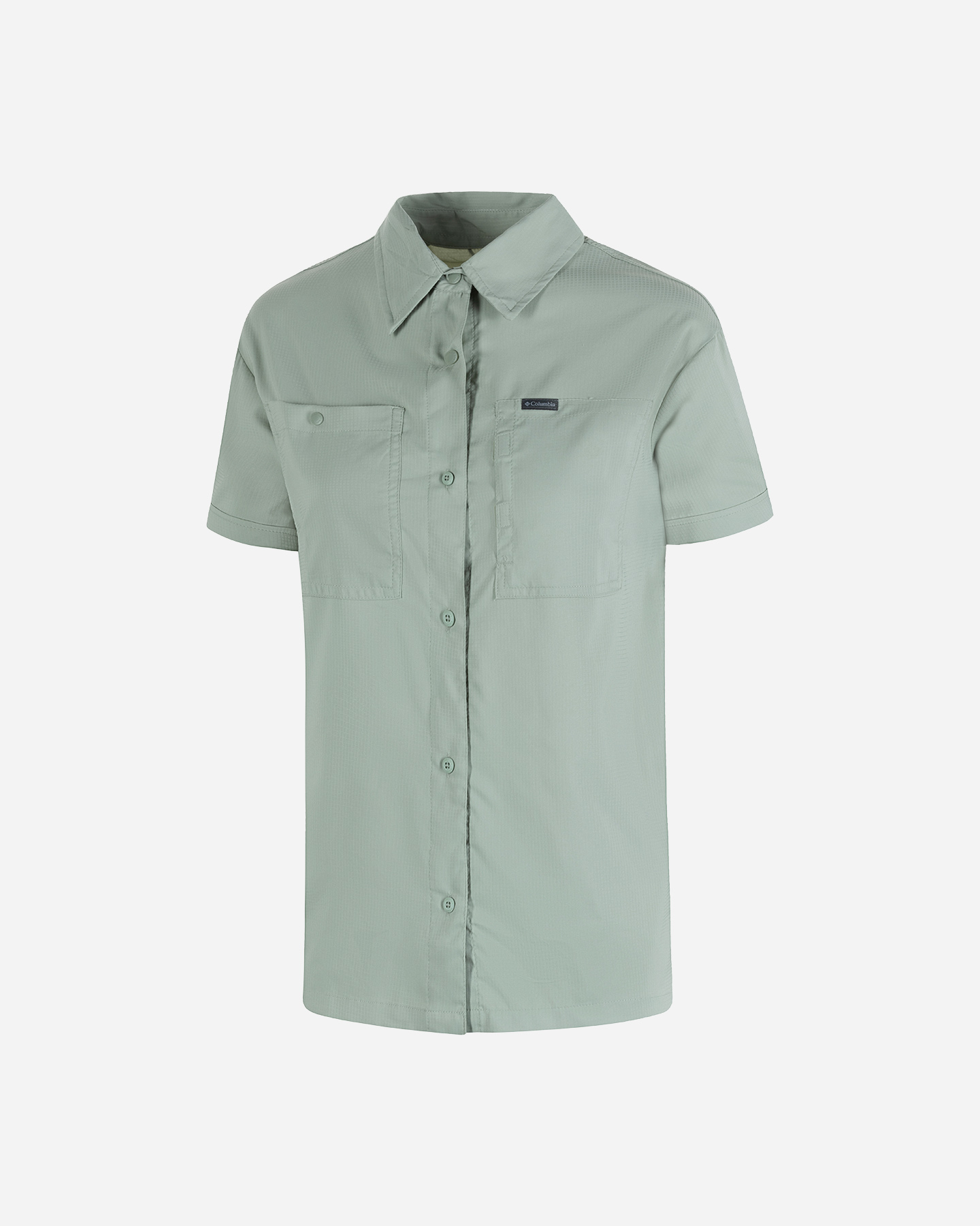 Camicia Columbia Silver Ridge Ž 2033363348