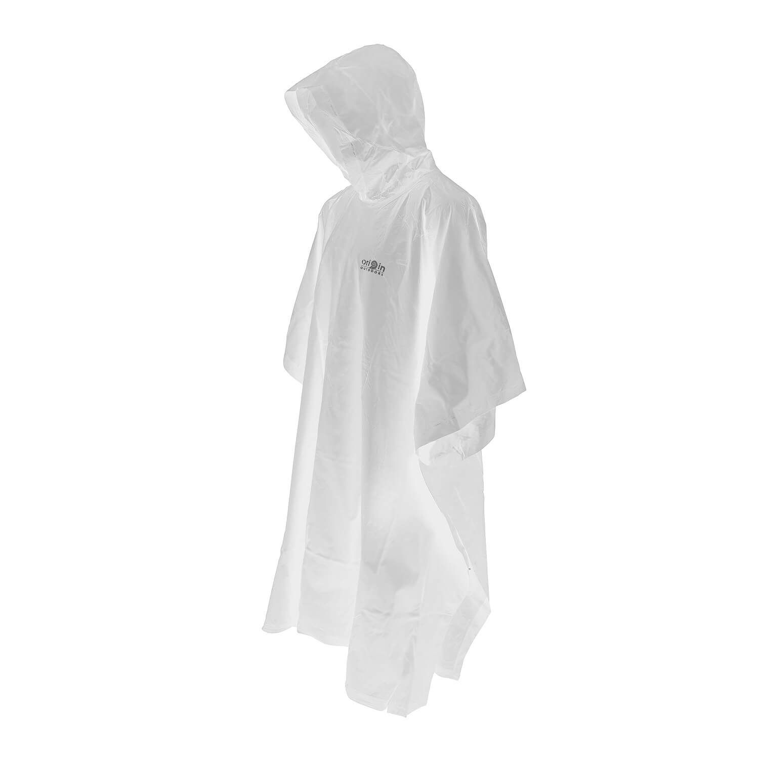 Regenponcho Traveller