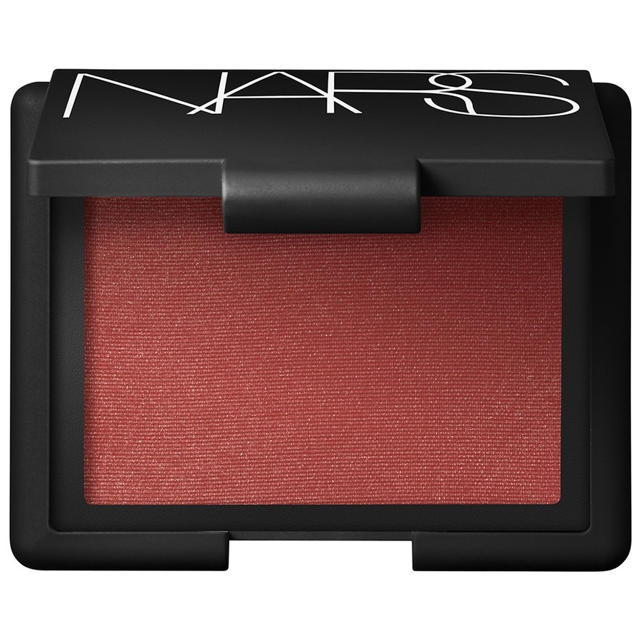 NARS✔️ online kaufen | DOUGLAS
