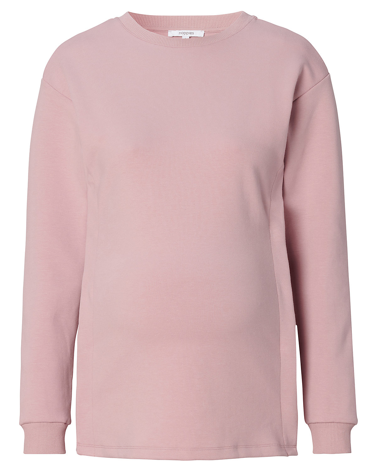 Pullover Pinson Umstandspullover