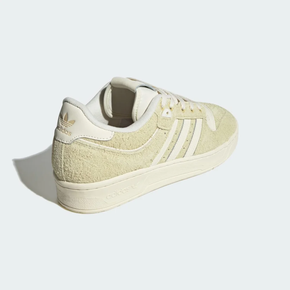 adidas Rivalry Low 86 IE4877 / weiss