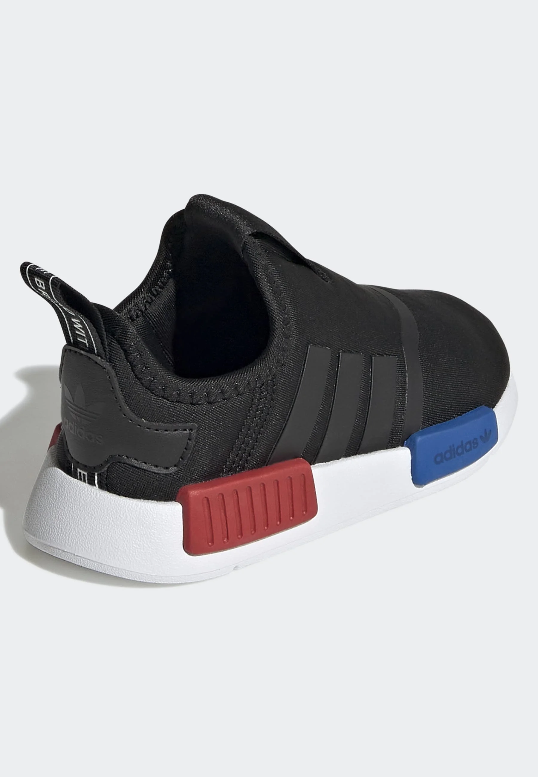 adidas Originals NMD 360 - Zapatillas sin cordones