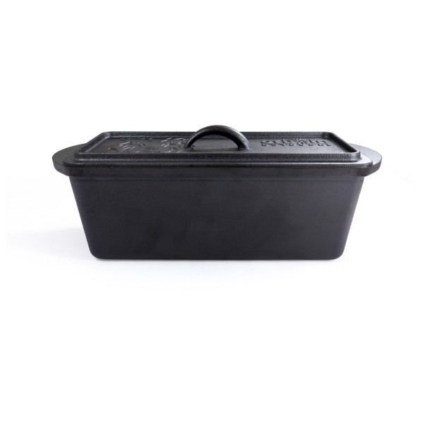 Origin Outdoors - Kastenform - Topf