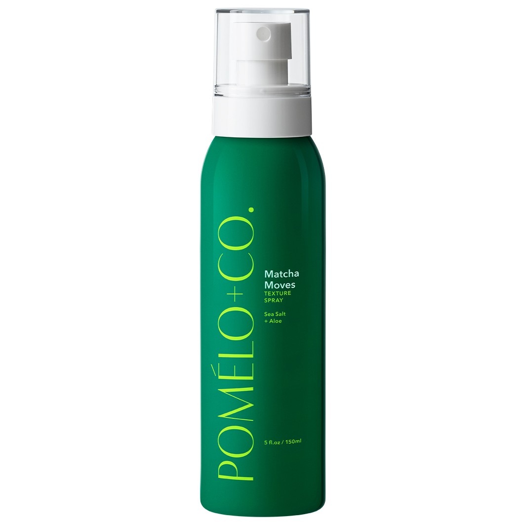 Moves Texturespray