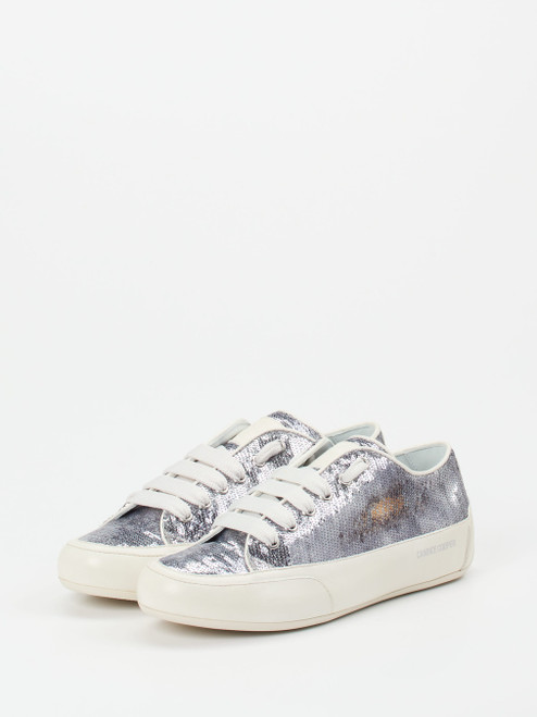 Sneaker-16614490081 Candice Cooper