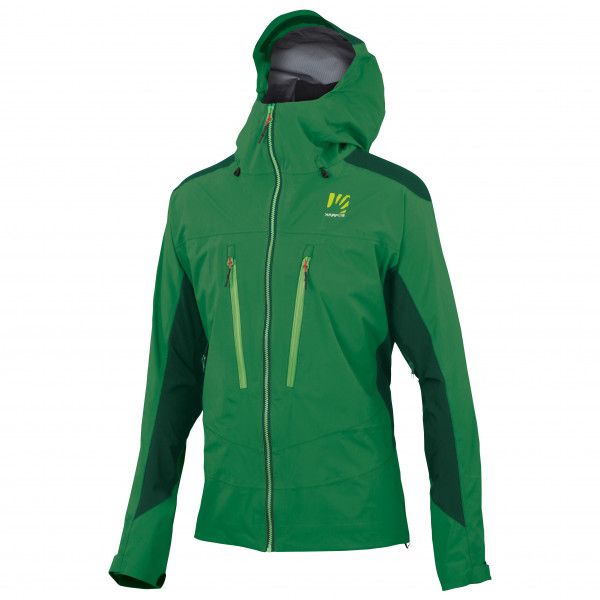 Karpos - K-Performance GTX Pro Jacket - Regenjacke