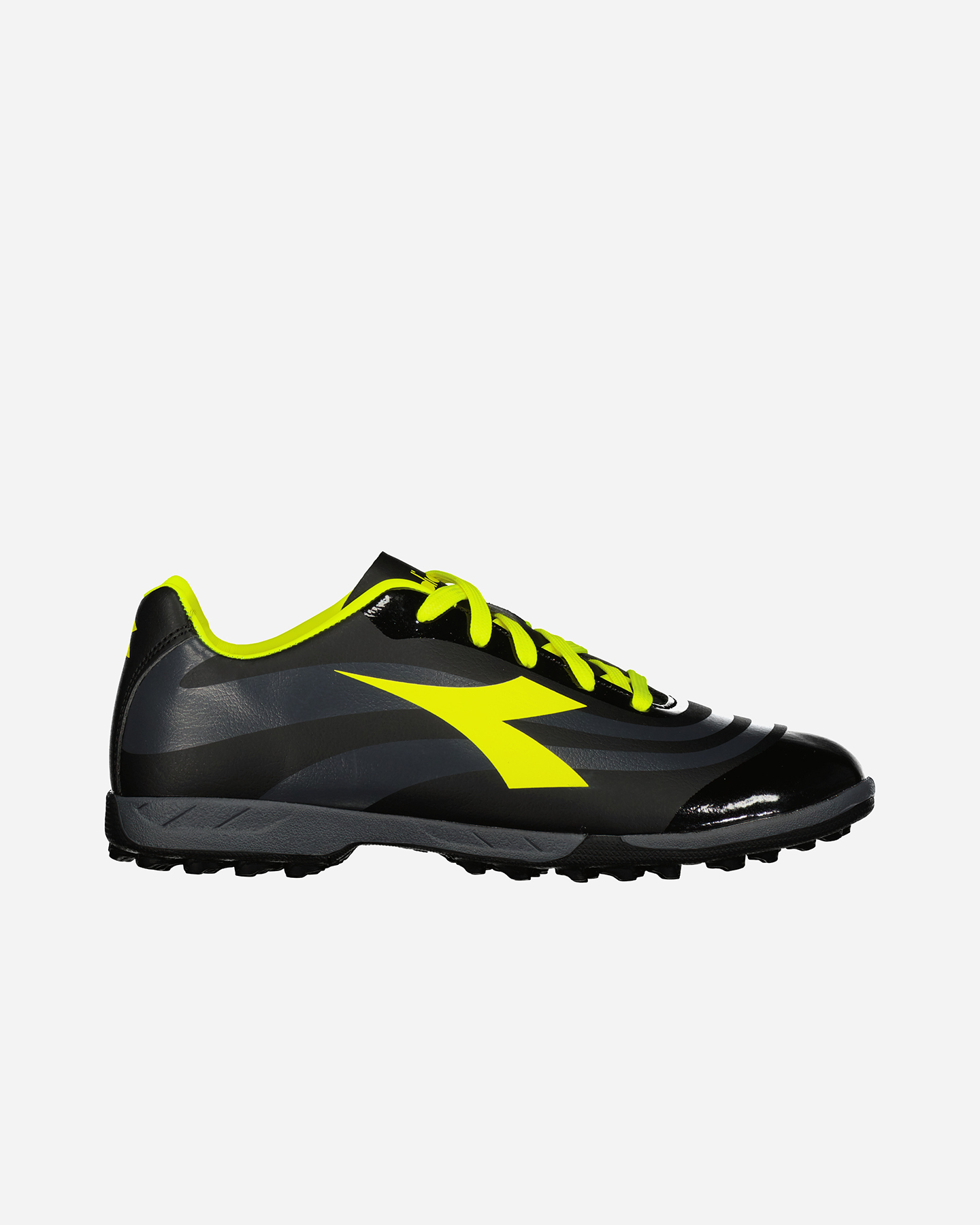 Narożnik Scarpe Calcio Diadora Tf Jr 101.179754-D0209