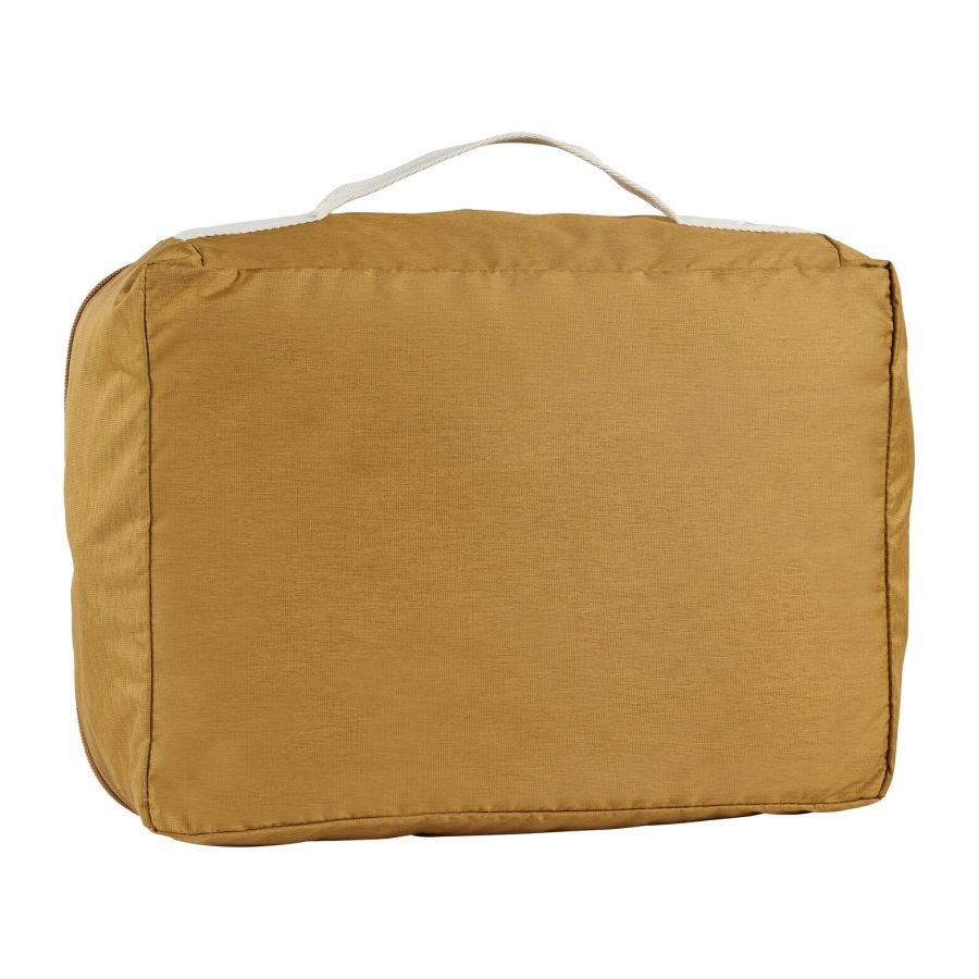 Trip Box M Packtasche