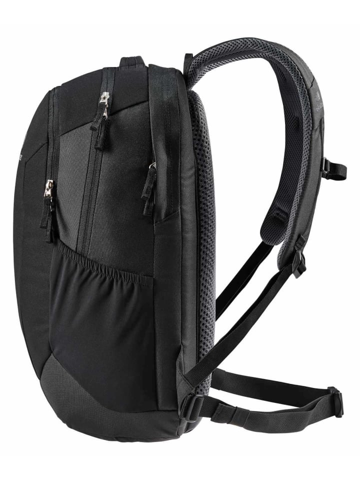 Deuter deuter Rucksack Giga black günstig kaufen onesize
