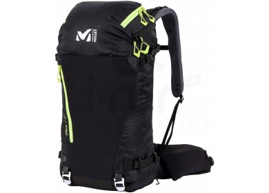 Millet Ubic 20