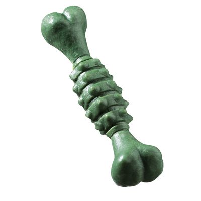 HUNTER Spike Bone Kausnack