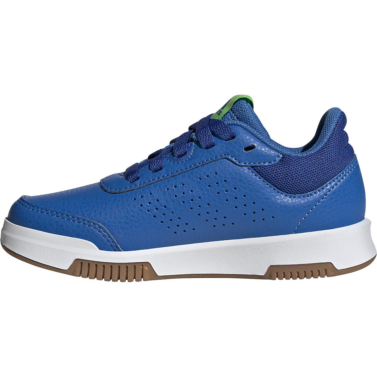 Sneakers Low Tensaur Sport 2.0 K für Jungen