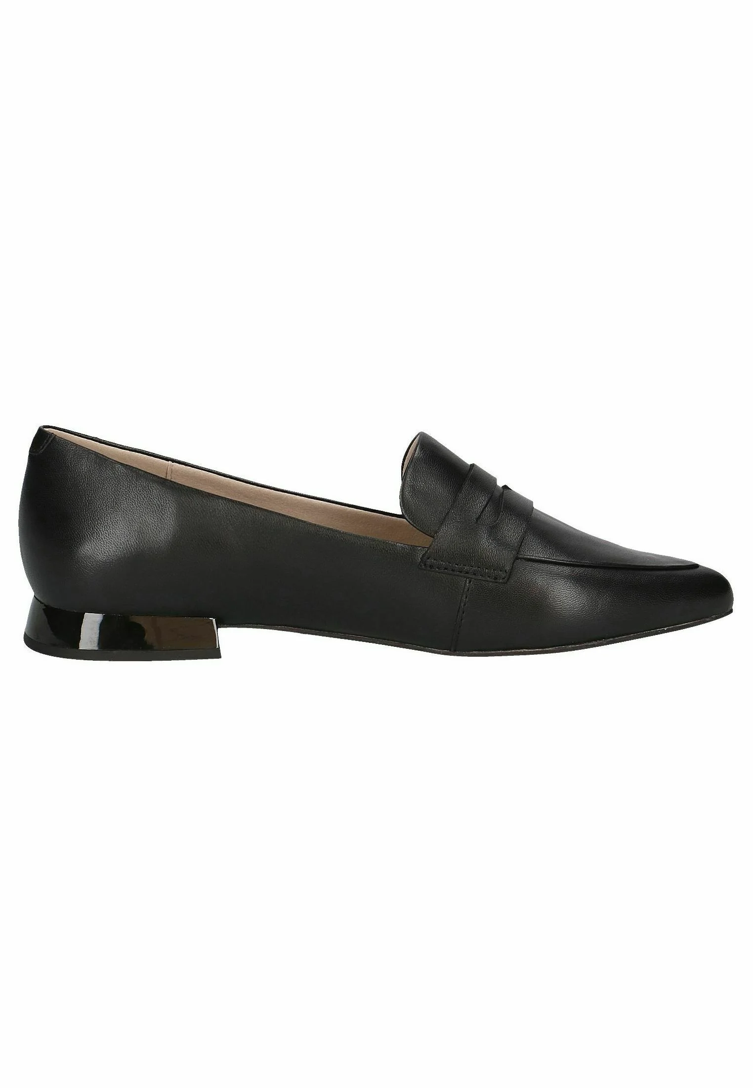 Bailarinas Caprice