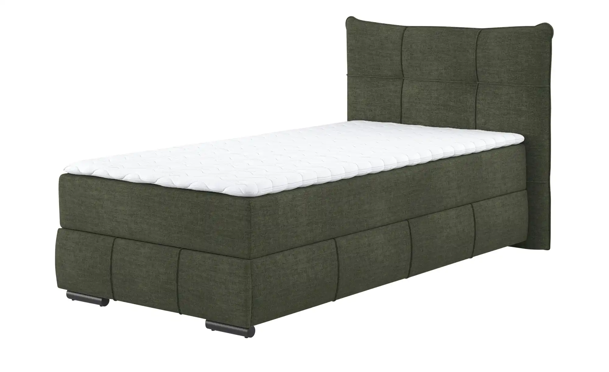Boxbett