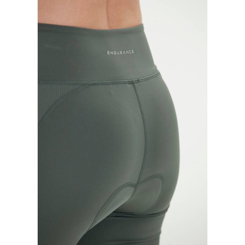Endurance Mirabel Tights Damen